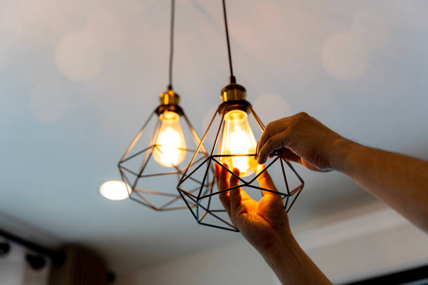 Best Electrical Contractors for Businesses  in Del Monte Forest, CA